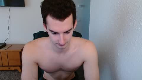 Dirk Diggler online show from 12-19-24, 05:50