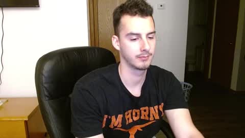 Dirk Diggler online show from 03-12-25, 12:42