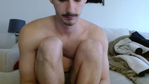 Dirk Diggler online show from 01-05-26, 05:49