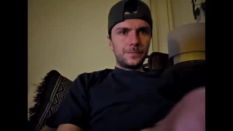 Dirk online show from 03-12-26, 08:48