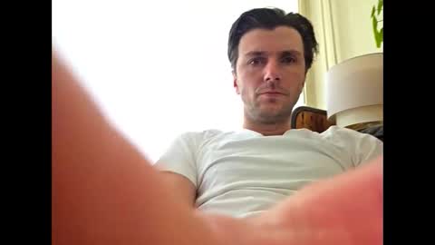 Dirk online show from 03-17-26, 11:02