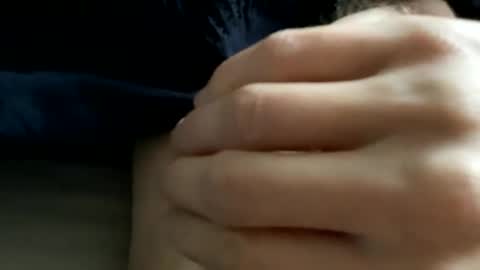 Snapshot of dirkd85 chatting on 12-13-24, 12:50 dirkd85 online show from 12-13-24, 12:50