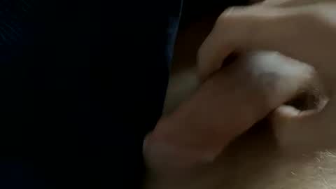 Snapshot of dirkd85 chatting on 01-15-25, 12:25 dirkd85 online show from 01-15-25, 12:25