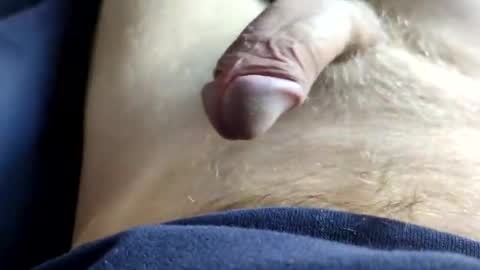 Snapshot of dirkd85 chatting on 09-12-25, 12:16 dirkd85 online show from 09-12-25, 12:16