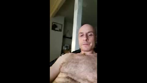 Snapshot of dirkdigglerofficial chatting on 01-06-26, 06:50 dirkdigglerofficial online show from 01-06-26, 06:50