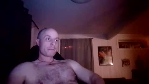 Snapshot of dirkdigglerofficial chatting on 01-07-26, 04:48 dirkdigglerofficial online show from 01-07-26, 04:48