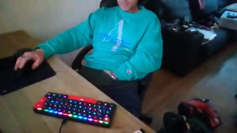 Snapshot of dirkdigglerofficial chatting on 03-30-26, 06:03 dirkdigglerofficial online show from 03-30-26, 06:03