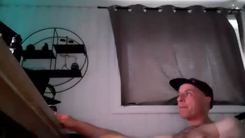 dirkdigglerofficial online show from 06-14-26, 03:41