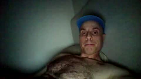 dirkdigglerofficial online show from 07-10-26, 10:07