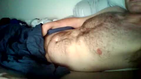 dirkdigglerofficial online show from 07-11-26, 06:49