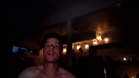 dirkdigglerofficial online show from 07-14-26, 01:30