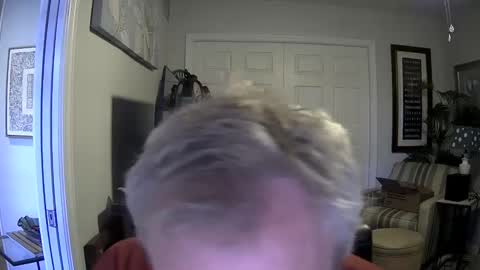 DirtkPitt Fun guy working online show from 01-06-25, 05:38