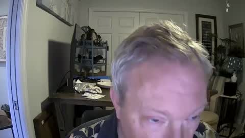 DirtkPitt Fun guy working online show from 01-11-25, 08:21