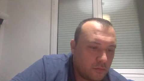 dirme online show from 12-26-24, 07:27