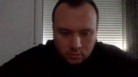 dirme online show from 01-24-25, 05:11