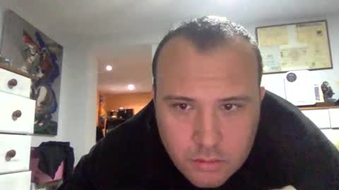 dirme online show from 02-19-26, 06:59