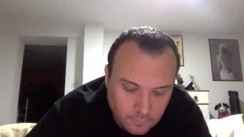 dirme online show from 03-11-26, 07:31