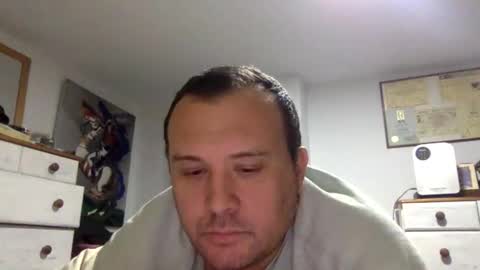 dirme online show from 03-16-26, 07:07