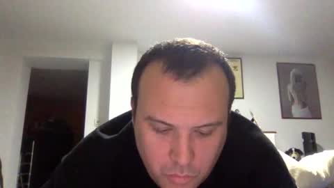 dirme online show from 03-19-26, 05:39