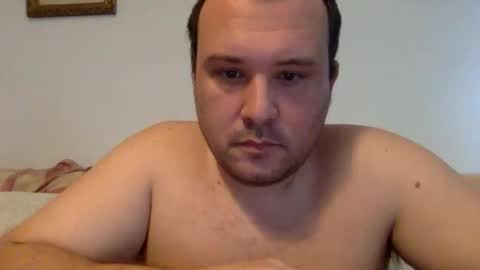 dirme online show from 03-22-26, 03:59