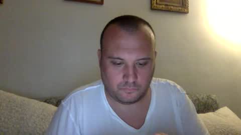 dirme online show from 04-06-26, 11:05