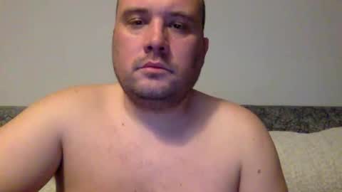 dirme online show from 04-09-26, 06:19