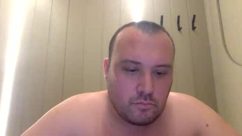 dirme online show from 04-16-26, 11:18