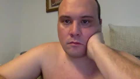 dirme online show from 04-25-26, 08:50