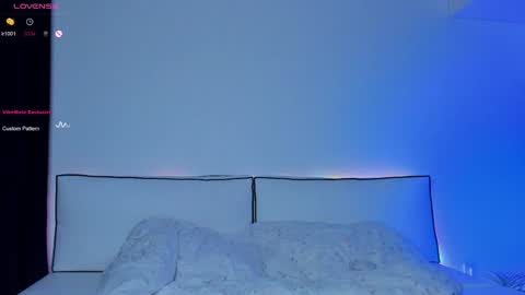 Snapshot of diroill chatting on 12-22-24, 01:01 Hailey online show from 12-22-24, 01:01