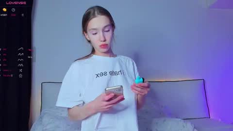 Snapshot of diroill chatting on 02-20-25, 08:25 Hailey online show from 02-20-25, 08:25