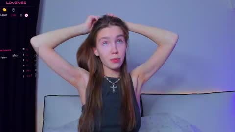 Snapshot of diroill chatting on 02-20-25, 11:32 Hailey online show from 02-20-25, 11:32