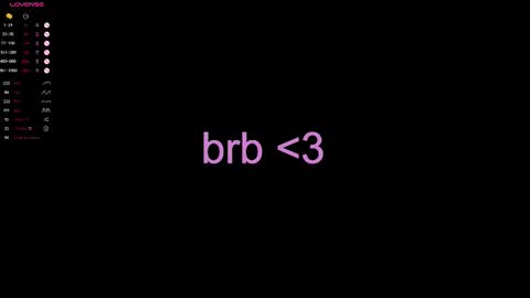 Snapshot of diroill chatting on 09-10-25, 05:02 Hailey online show from 09-10-25, 05:02