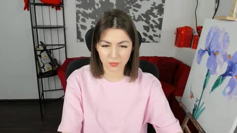 Di online show from 01-10-26, 07:21