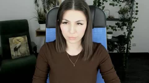 Di online show from 03-05-26, 10:39