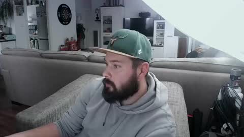 dirtboy18hh online show from 01-05-25, 01:36