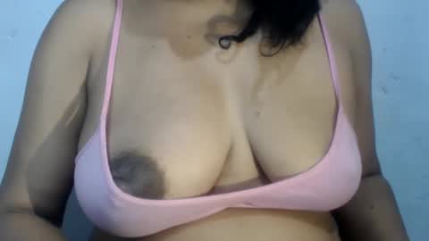 dirtiplay online show from 02-10-25, 12:30