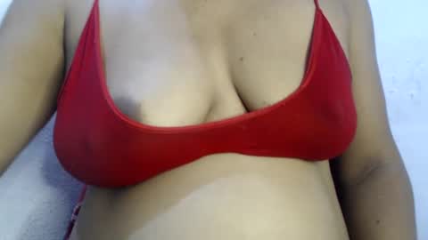 dirtiplay online show from 09-27-25, 03:50