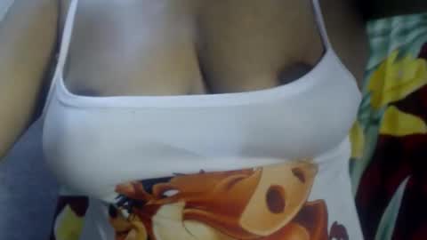 dirtiplay online show from 10-17-25, 01:31