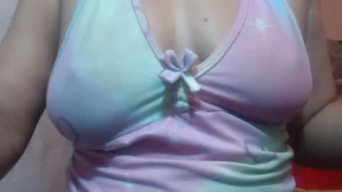 dirtiplay online show from 12-14-25, 02:22