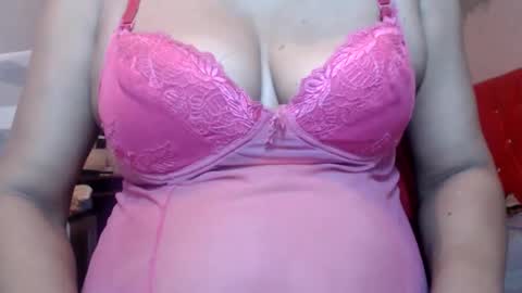 dirtiplay online show from 03-05-26, 07:21