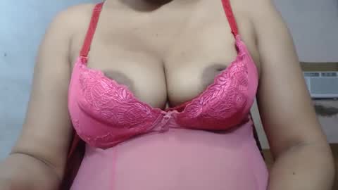 dirtiplay online show from 03-28-26, 08:58