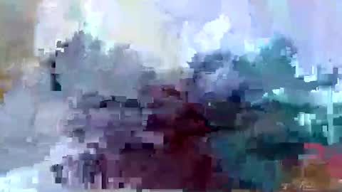 dirtiplay online show from 04-03-26, 01:53