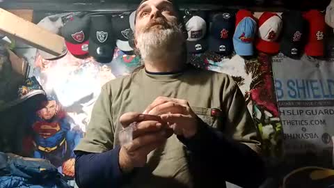 Snapshot of dirtmcgirt82 chatting on 12-08-24, 07:58 dirtmcgirt82 online show from 12-08-24, 07:58