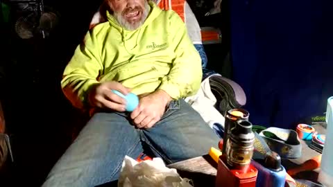 Snapshot of dirtmcgirt82 chatting on 12-10-24, 01:55 dirtmcgirt82 online show from 12-10-24, 01:55