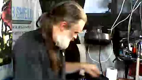 Snapshot of dirtmcgirt82 chatting on 12-25-24, 08:07 dirtmcgirt82 online show from 12-25-24, 08:07