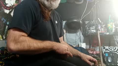 Snapshot of dirtmcgirt82 chatting on 12-26-24, 05:04 dirtmcgirt82 online show from 12-26-24, 05:04