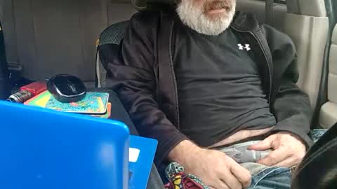 Snapshot of dirtmcgirt82 chatting on 12-26-24, 07:16 dirtmcgirt82 online show from 12-26-24, 07:16