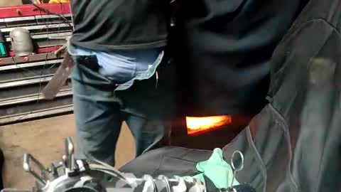 Snapshot of dirtmcgirt82 chatting on 12-28-24, 10:25 dirtmcgirt82 online show from 12-28-24, 10:25