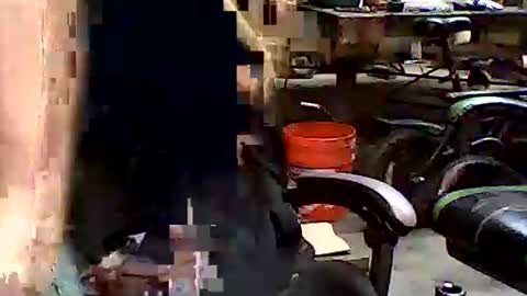 Snapshot of dirtmcgirt82 chatting on 12-29-24, 09:39 dirtmcgirt82 online show from 12-29-24, 09:39