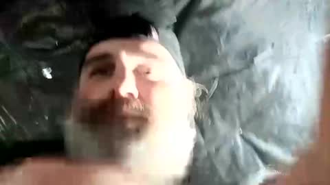 Snapshot of dirtmcgirt82 chatting on 01-01-25, 09:28 dirtmcgirt82 online show from 01-01-25, 09:28